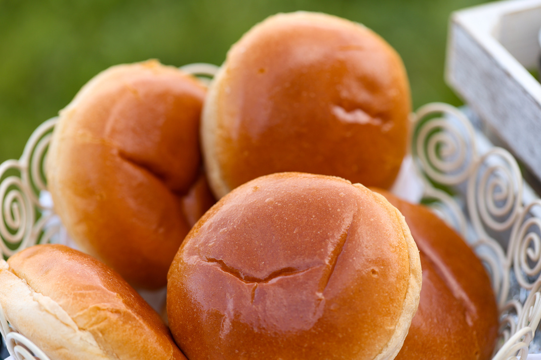 Bakery Product